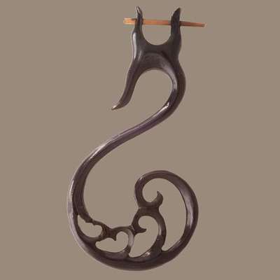 Horn