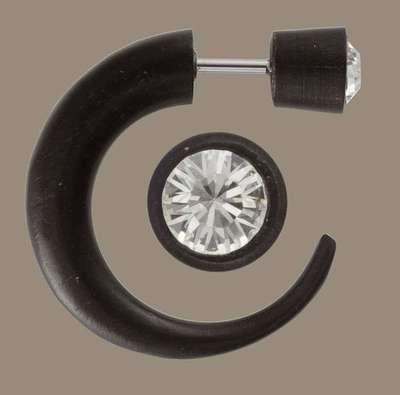 Surgical Steel