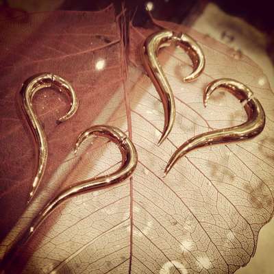 Brass