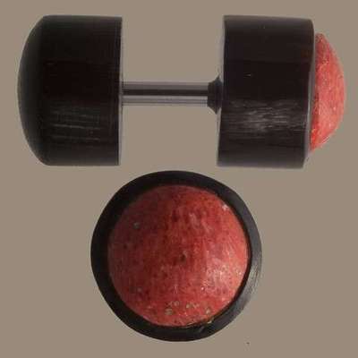 Horn