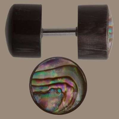 Shell
